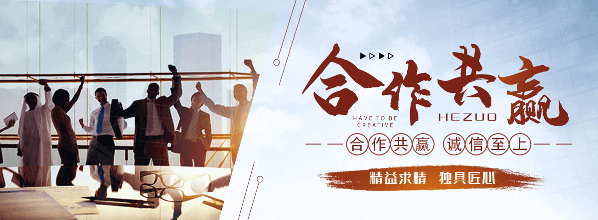 丽江口碑好的AI获客哪家好