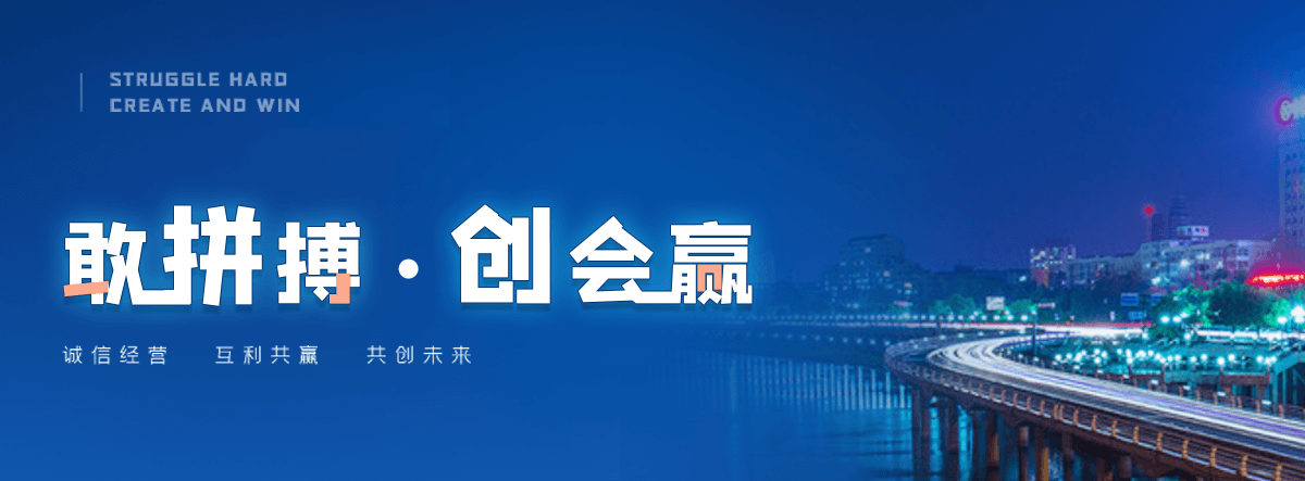 丽江正规的智能获客厂家